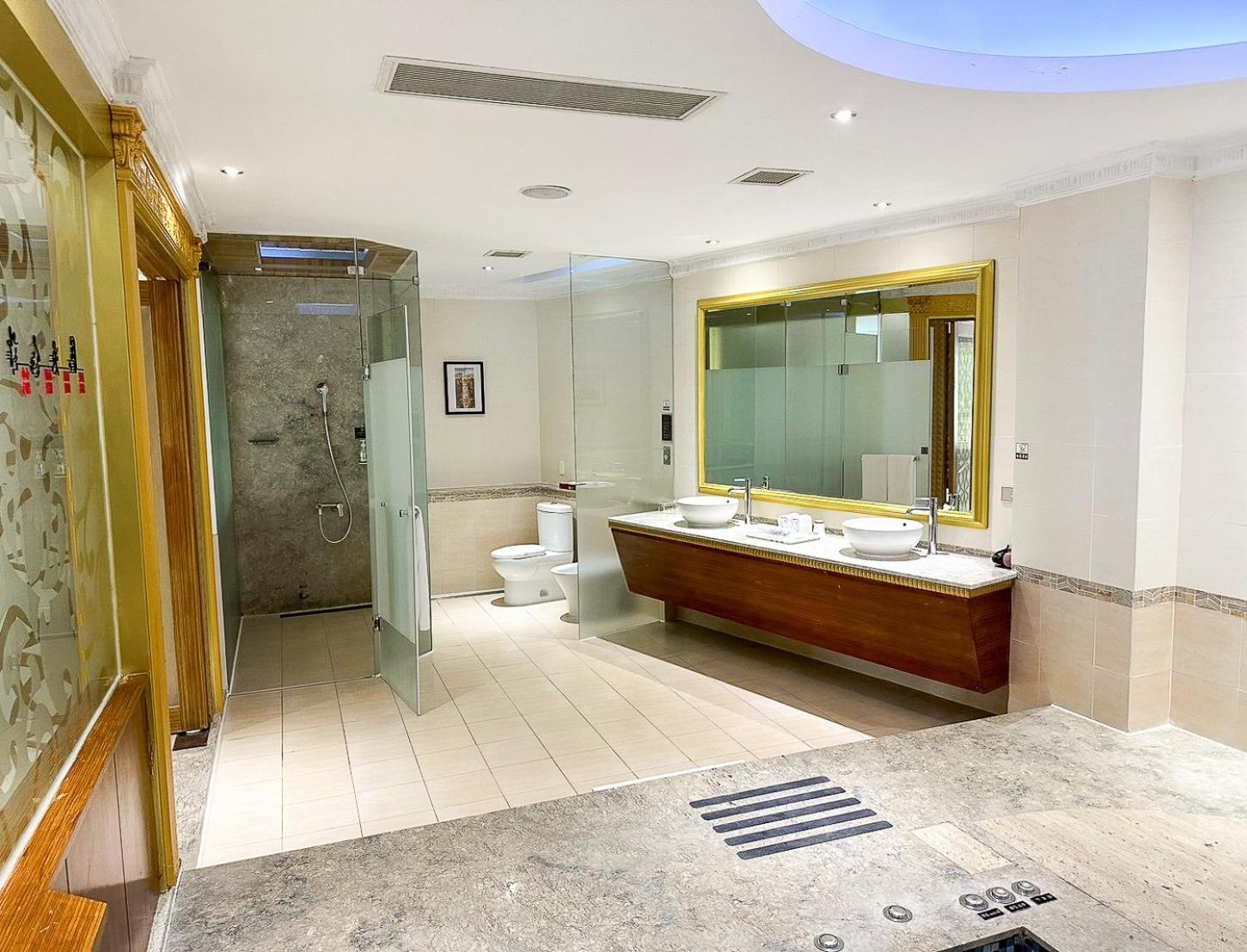 All-Ur Boutique Motel-Jhu Shan Branch Zhushan Bagian luar foto
