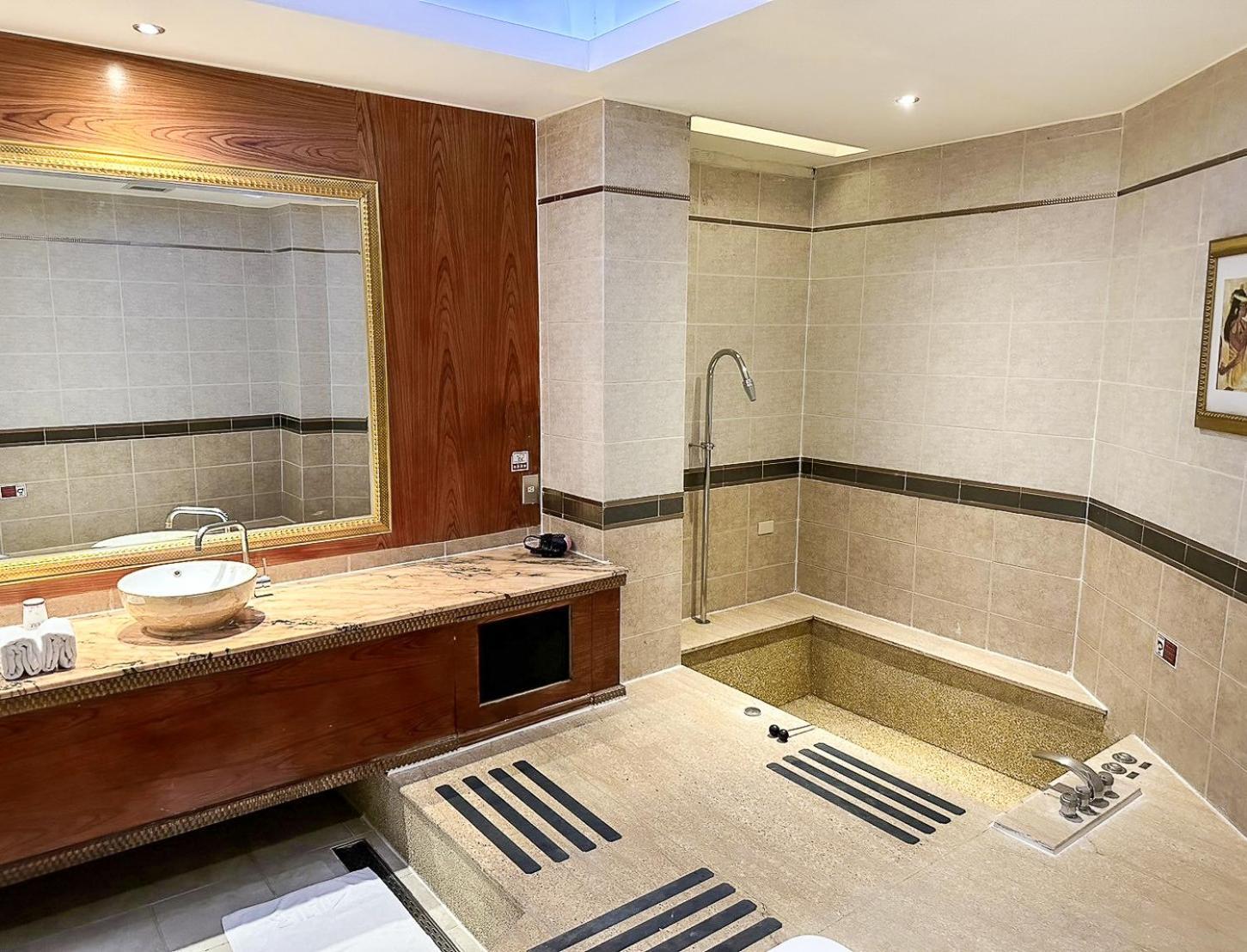All-Ur Boutique Motel-Jhu Shan Branch Zhushan Bagian luar foto