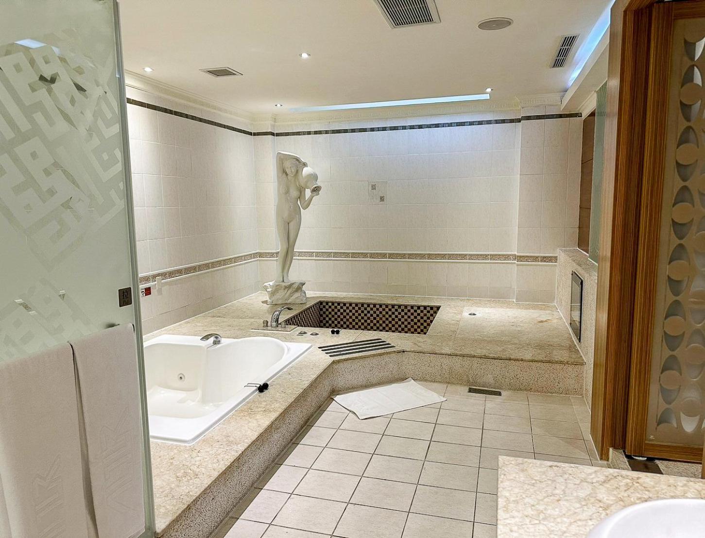 All-Ur Boutique Motel-Jhu Shan Branch Zhushan Bagian luar foto