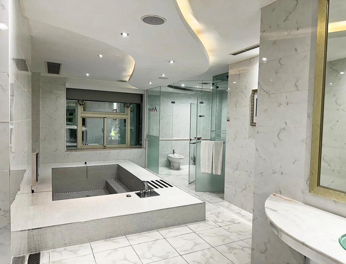 All-Ur Boutique Motel-Jhu Shan Branch Zhushan Bagian luar foto