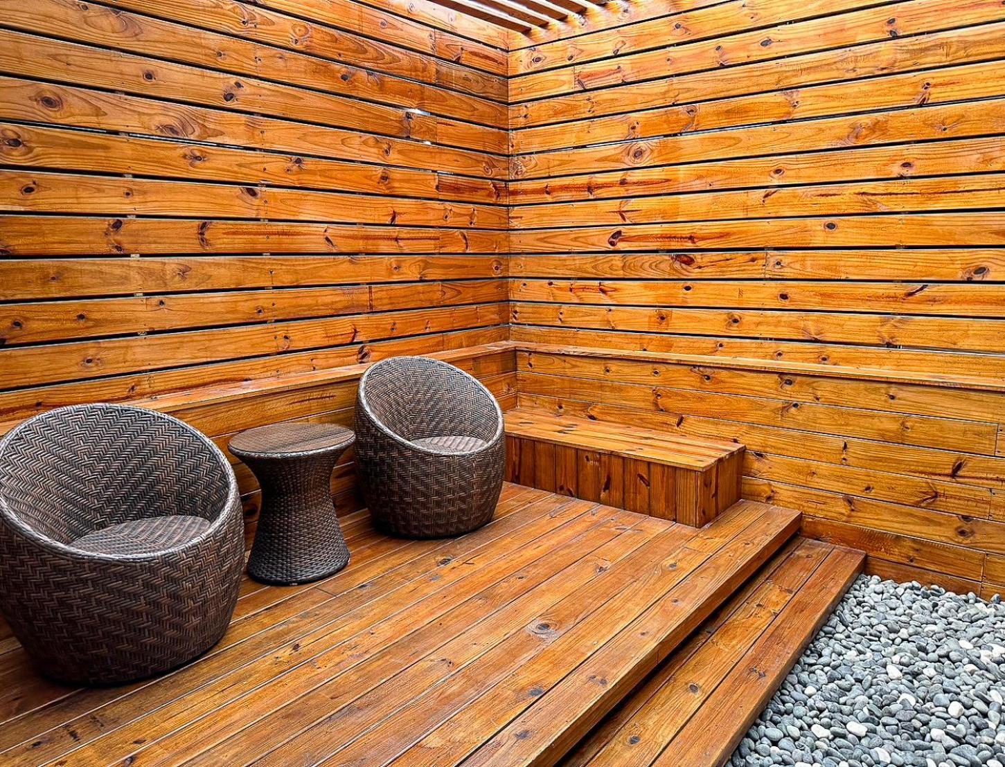All-Ur Boutique Motel-Jhu Shan Branch Zhushan Bagian luar foto